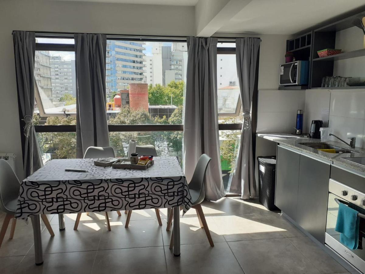 Departamento Centro * Mar del Plata