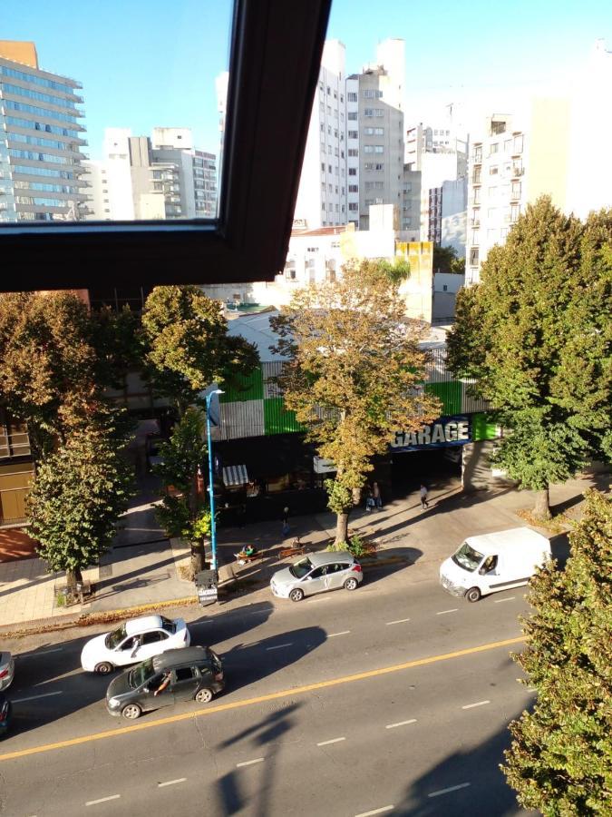 Departamento Centro * Mar del Plata