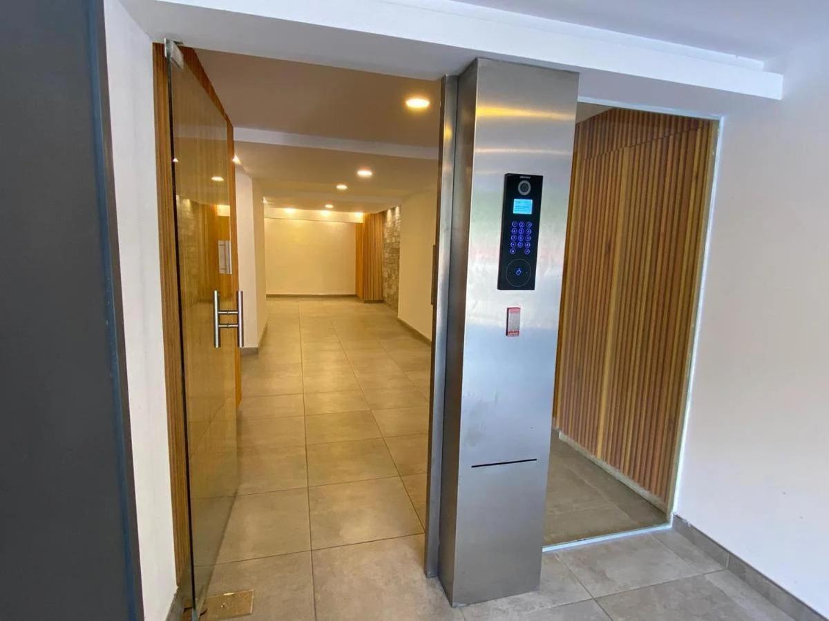 Apartamento Departamento Centro