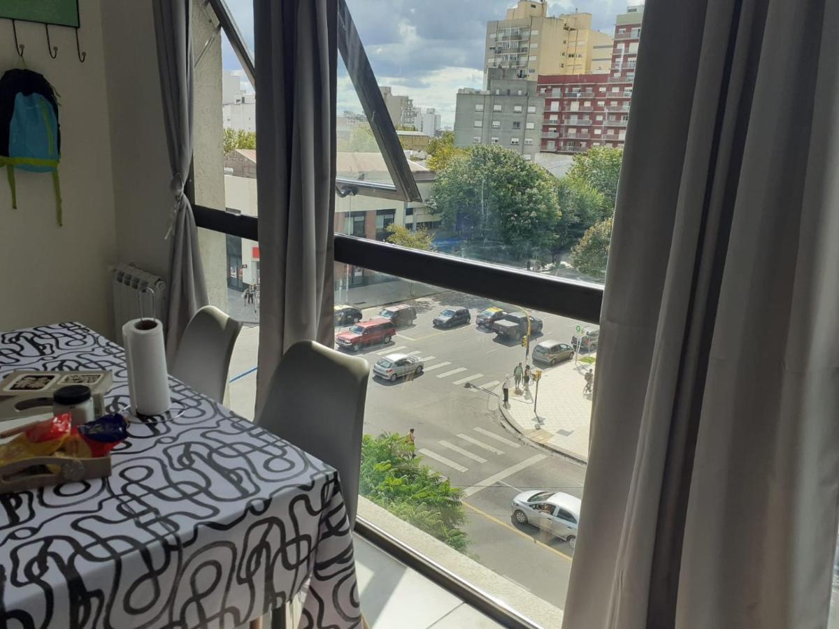 Apartamento Departamento Centro